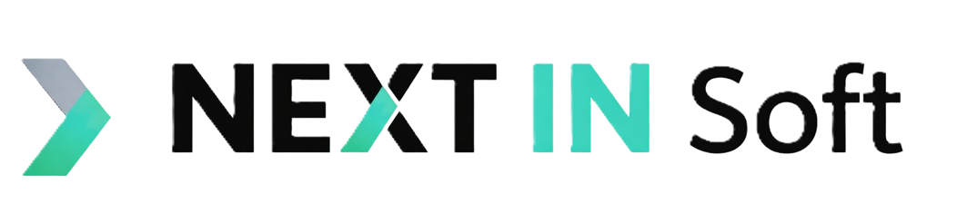 Pimpri Chinchwad College of Engineering logo